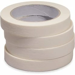 Flash Sale ✨ Weston Freezer Tape | 4-Pack Tan 🎉