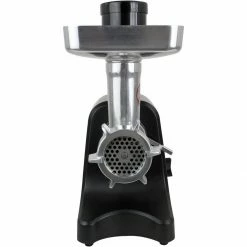 Brand new 😀 Chard #12 Electric Grinder | Black Black ❤️ -KitchenAid Shop 61gsqs5yujl. ac sl1500