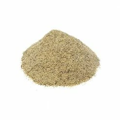 Best reviews of 🥰 The Sausage Maker (TSM) The Sausage Maker 1lb 8oz Seasoning | Breakfast Sausage 💯 -KitchenAid Shop 61j9vqoaibl. ac