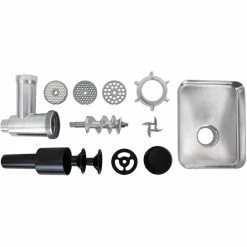 Brand new 😀 Chard #12 Electric Grinder | Black Black ❤️ -KitchenAid Shop 61pe7wpqqal. ac sl1500