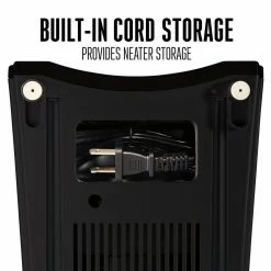 Wholesale 🥰 Weston #8 650-Watt Meat Grinder & Sausage Stuffer Black & Stainless 😀 -KitchenAid Shop 61qgrzpliel. ac sl1500