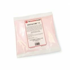 Brand new ⌛ The Sausage Maker (TSM) The Sausage Maker 8oz Insta Cure | For All Meats Pink 🔔