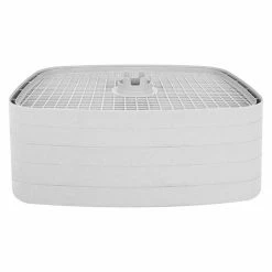 Cheapest 🎁 Chard 5 Tray Digital Dehydrator Black, Clear, Gray 🌟 -KitchenAid Shop 61z2ihgtbbl. ac sl1500