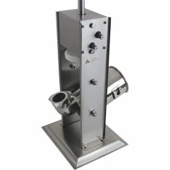 Best Pirce 🥰 Chard Vertical Sausage Stuffer Stainless Steel 😉 -KitchenAid Shop 61z61dr808l. ac sl1500