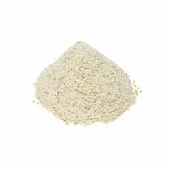 Wholesale 🛒 The Sausage Maker (TSM) The Sausage Maker 8oz Seasoning | 🌞 Summer Sausage 😉 -KitchenAid Shop 61zc2bfewml. sl1200