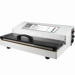 Top 10 🎉 Weston Commercial Vacuum Sealer - Pro 2100 Steel ❤️