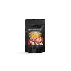 Cheapest 🌟 The Sausage Maker (TSM) The Sausage Maker 5oz Seasoning | Sweet Italian Sausage 🔥