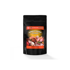 Wholesale 🛒 The Sausage Maker (TSM) The Sausage Maker 8oz Seasoning | 🌞 Summer Sausage 😉