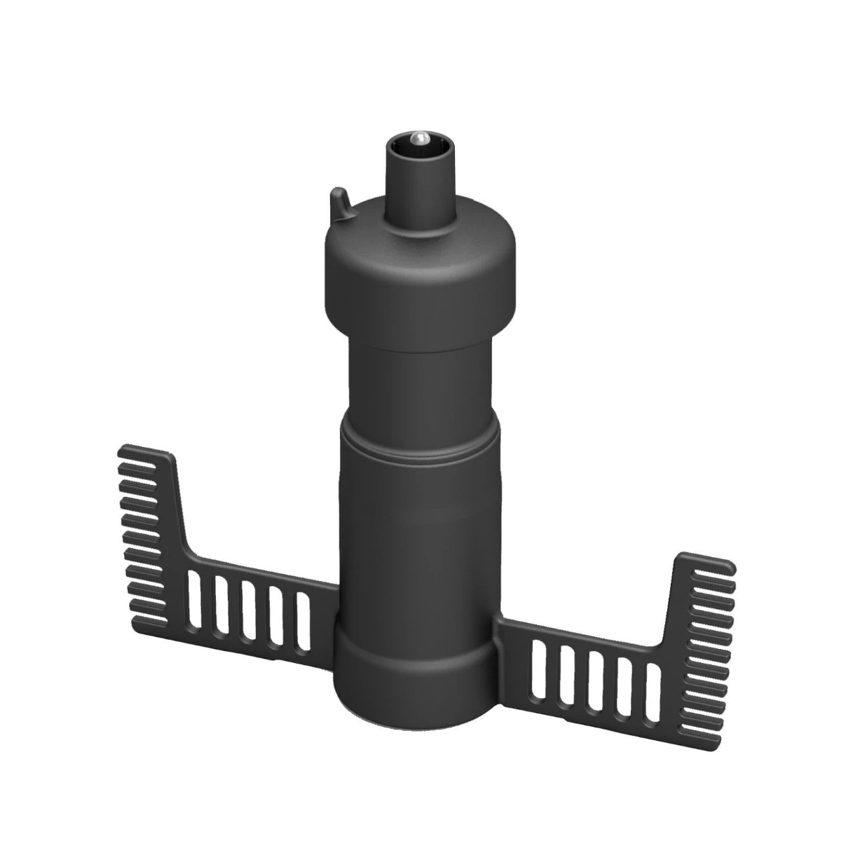 Flash Sale ✔️ Magimix® Food Processor 4200 XL | Black Black ⭐ 7 Flash Sale ✔️ Magimix® Food Processor 4200 XL | Black Black ⭐ - Image 7