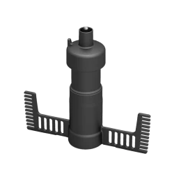 Cheap 🌟 Magimix® Food Processor 5200 XL | Chrome Chrome 😀 -KitchenAid Shop 6 5