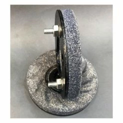 Outlet 🛒 Wondermill Grain Mills Wonder Junior Deluxe Plus Package Red ❤️ -KitchenAid Shop 70 wjdeluxeb