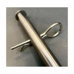 Outlet 🛒 Wondermill Grain Mills Wonder Junior Deluxe Plus Package Red ❤️ -KitchenAid Shop 70 wjdeluxed