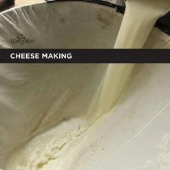 Hot Sale ❤️ Fox Run Unbleached Cheese Cloth | 5 Yards White ✨ -KitchenAid Shop 711dc97ojdl. ac sl1500