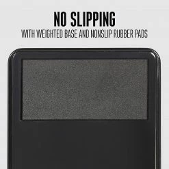 New 😉 Weston Freezer Tape Dispenser White 🥰 -KitchenAid Shop 712xfsmbnzl. ac sl1500