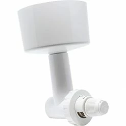 Best Sale 🛒 Family Grain Mill Seed & Grain Mill Attachment | For Family Grain Mill Products & WonderMix Mixers White ✔️