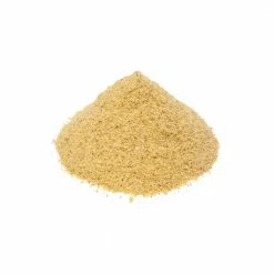 Best Pirce 🥰 The Sausage Maker (TSM) The Sausage Maker 5oz Seasoning | Mild-Hot Breakfast Sausage 😀 -KitchenAid Shop 71btfl iyal. sl1200