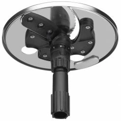 Best Sale ✨ Waring Commercial 2+ Qt Food Processor - Flat Cover By Cuisinart Black, Black & Stainless, Silver 💯 -KitchenAid Shop 71cqdpim4zl. sl1500