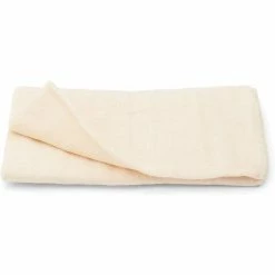 Hot Sale ❤️ Fox Run Unbleached Cheese Cloth | 5 Yards White ✨