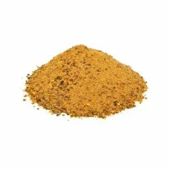 Cheap ⌛ The Sausage Maker (TSM) The Sausage Maker 1lb 8oz Seasoning | Mild-Hot Italian Sausage ❤️ -KitchenAid Shop 71ez9bsikdl. ac sl1200