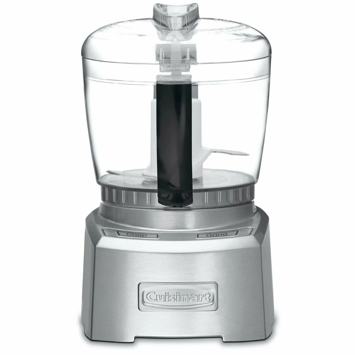 Coupon ???? Cuisinart Elite Collection 4-Cup Chopper/Grinder Silver ???? 1 Coupon ???? Cuisinart Elite Collection 4-Cup Chopper/Grinder Silver ????