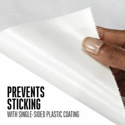 Deals ✔️ Weston Heavy Duty Freezer Paper | 15" X 150' Roll White 🧨 -KitchenAid Shop 71ollrafqcl. ac sl1500