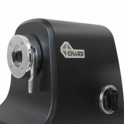 Brand new 😀 Chard #12 Electric Grinder | Black Black ❤️ -KitchenAid Shop 71pbkmz1tkl. ac sl1500