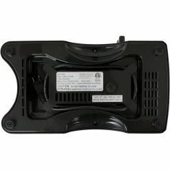 Brand new 😀 Chard #12 Electric Grinder | Black Black ❤️ -KitchenAid Shop 71qdzpvnaml. ac sl1500