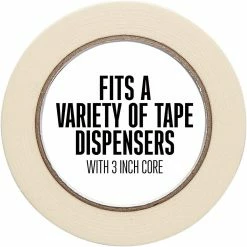 Flash Sale ✨ Weston Freezer Tape | 4-Pack Tan 🎉 -KitchenAid Shop 71wa3a067kl. ac sl1500