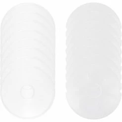 Budget ✨ Nesco / American Harvest Nesco American Harvest Garden Master 8 Tray White 🤩 -KitchenAid Shop 71xb1g6unhl. ac sl1500