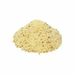 Best reviews of 😀 The Sausage Maker (TSM) The Sausage Maker 5oz Seasoning | Roasted Garlic Sausage 🧨 -KitchenAid Shop 71xmkaltgyl. sl1200