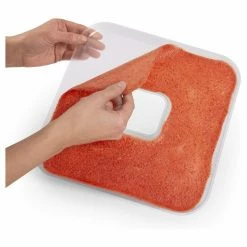 Hot Sale 😍 Presto® Dehydro® Digital Electric Food Dehydrator | Square Black, Clear 🔥 -KitchenAid Shop 71yzvz r27l. ac sl1500