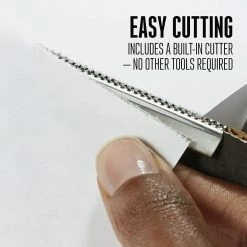 Deals ✔️ Weston Heavy Duty Freezer Paper | 15" X 150' Roll White 🧨 -KitchenAid Shop 71zxorpqe9l. ac sl1500