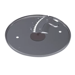 Flash Sale ✔️ Magimix® Food Processor 4200 XL | Black Black ⭐ 20 Flash Sale ✔️ Magimix® Food Processor 4200 XL | Black Black ⭐ -KitchenAid Shop 7 5