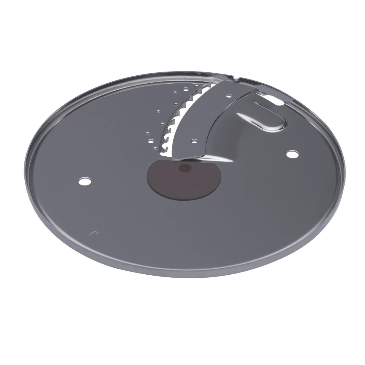 Flash Sale ✔️ Magimix® Food Processor 4200 XL | Black Black ⭐ 8 Flash Sale ✔️ Magimix® Food Processor 4200 XL | Black Black ⭐ - Image 8