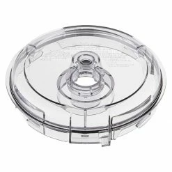Flash Sale ✔️ Cuisinart Dicing Accessory Kit | For FP-13 Elemental Collection & SFP-13 13-Cup Food Processor Black & Stainless, Clear ✔️ -KitchenAid Shop 815b9xaygfl. ac sl1500