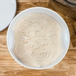 Budget 🧨 NutriMill Wireless Smart Seal Vacuum Seal Canister Clear & White ✨ -KitchenAid Shop 81a0i7dvj9s. ac sl1500