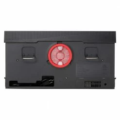 Cheapest 🧨 Brod And Taylor Brod & Taylor Sahara Folding Dehydrator With Poly Shelves & Silicone Drying Mat Black 👍 -KitchenAid Shop 81c8coudbxl. ac sl1500 1