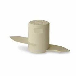 Best reviews of 💯 Cuisinart 14-Cup Food Processor + Dough Blade | Black Stainless Black & Stainless 😉 -KitchenAid Shop 81jgbfrrnws. ac sl1500 1