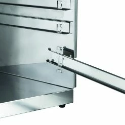 Top 10 🔔 Proctor Silex Commercial 10 Tray Food Dehydrator Stainless Steel 🎉 -KitchenAid Shop 81octcsv7yl. sl1500