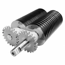 Best Sale 👍 Weston Jerky Slicer Blade Set Stainless Steel 😉