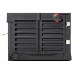 Cheapest 🧨 Brod And Taylor Brod & Taylor Sahara Folding Dehydrator With Poly Shelves & Silicone Drying Mat Black 👍 -KitchenAid Shop 81uegatrbzl. ac sl1500 1