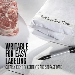 Flash Sale ✨ Weston Freezer Tape | 4-Pack Tan 🎉 -KitchenAid Shop 81vqxc4pvil. ac sl1500