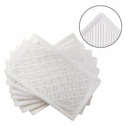 Cheap 🧨 Brod And Taylor Brod & Taylor Sahara Folding Dehydrator With Poly Shelves & 7 Replacement Shelves Black 🌟 -KitchenAid Shop 81vukug96tl. ac sl1500