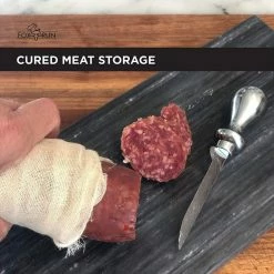 Hot Sale ❤️ Fox Run Unbleached Cheese Cloth | 5 Yards White ✨ -KitchenAid Shop 81xqoevdmml. ac sl1500