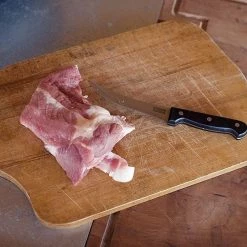 Hot Sale 🧨 Weston Game Processing Kit - 10-Piece Set Black, Black & Stainless, Silver ❤️ -KitchenAid Shop 83 7001 w boning filet knife 1