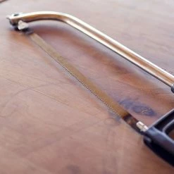 Hot Sale 🧨 Weston Game Processing Kit - 10-Piece Set Black, Black & Stainless, Silver ❤️ -KitchenAid Shop 83 7001 w saw 1