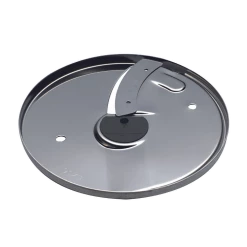 Flash Sale ✔️ Magimix® Food Processor 4200 XL | Black Black ⭐ 21 Flash Sale ✔️ Magimix® Food Processor 4200 XL | Black Black ⭐ -KitchenAid Shop 8 4