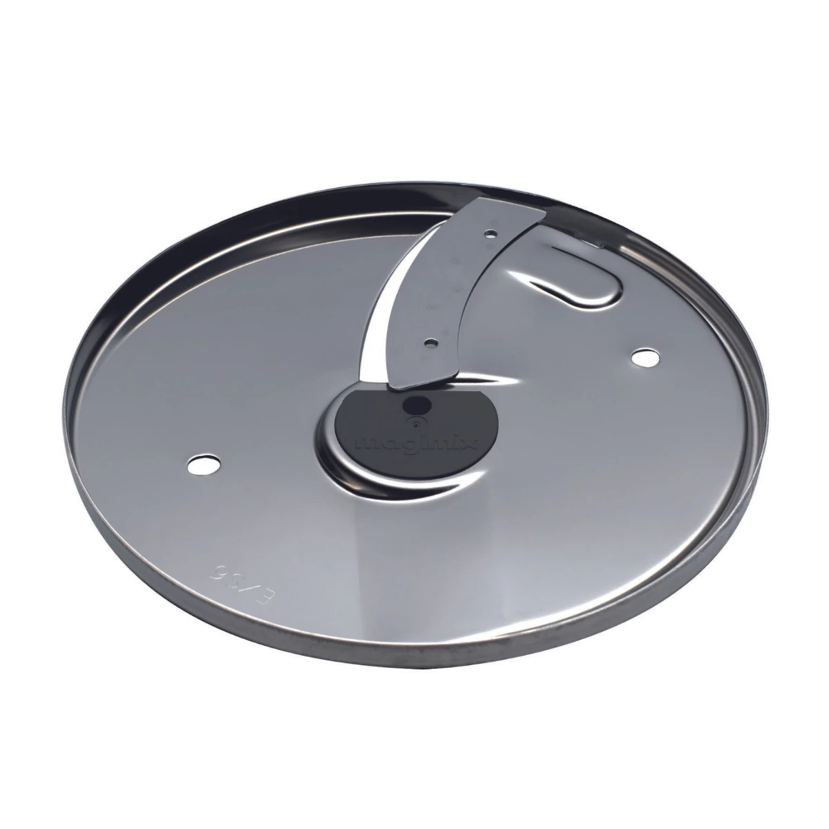 Flash Sale ✔️ Magimix® Food Processor 4200 XL | Black Black ⭐ 9 Flash Sale ✔️ Magimix® Food Processor 4200 XL | Black Black ⭐ - Image 9