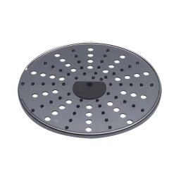 Best reviews of ⌛ Magimix® Food Processor 3200 XL | Chrome Chrome 🧨 -KitchenAid Shop 9 4