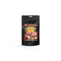 Wholesale 🔥 The Sausage Maker (TSM) The Sausage Maker 5oz Seasonings Sampler Pack Black ✨ -KitchenAid Shop breakfast sausage 5oz 1